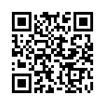 ESR03EZPJ431 QRCode