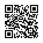 ESR03EZPJ475 QRCode