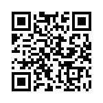 ESR03EZPJ564 QRCode