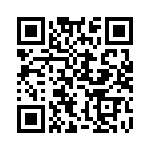 ESR03EZPJ5R1 QRCode