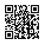 ESR03EZPJ753 QRCode