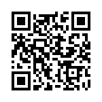 ESR03EZPJ755 QRCode