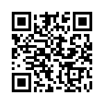 ESR03EZPJ912 QRCode