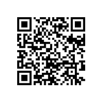 ESR10-NC2A4HB-00-D2-10A QRCode