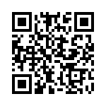 ESR10EZPF1003 QRCode