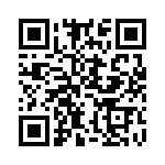 ESR10EZPF1020 QRCode