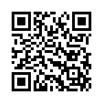 ESR10EZPF1152 QRCode