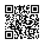 ESR10EZPF1180 QRCode