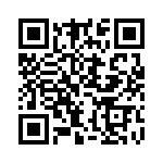 ESR10EZPF1181 QRCode