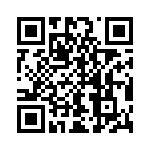 ESR10EZPF1201 QRCode