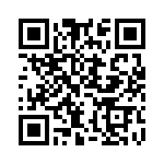 ESR10EZPF1211 QRCode