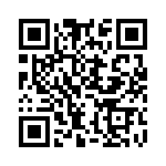 ESR10EZPF1212 QRCode