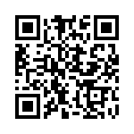 ESR10EZPF1300 QRCode