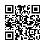 ESR10EZPF1303 QRCode