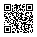 ESR10EZPF1370 QRCode