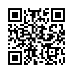 ESR10EZPF1400 QRCode