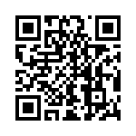 ESR10EZPF1404 QRCode