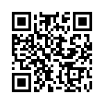 ESR10EZPF1473 QRCode