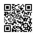 ESR10EZPF1541 QRCode