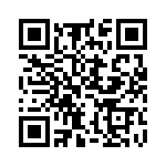 ESR10EZPF1580 QRCode