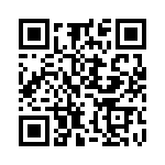 ESR10EZPF15R0 QRCode