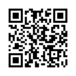 ESR10EZPF16R5 QRCode