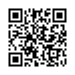 ESR10EZPF1804 QRCode