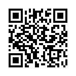 ESR10EZPF1871 QRCode