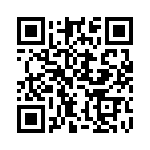 ESR10EZPF1961 QRCode