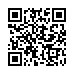 ESR10EZPF20R0 QRCode