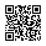 ESR10EZPF22R6 QRCode