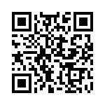 ESR10EZPF2400 QRCode