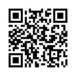 ESR10EZPF2433 QRCode