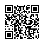 ESR10EZPF2490 QRCode