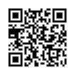 ESR10EZPF2491 QRCode