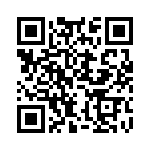 ESR10EZPF2611 QRCode