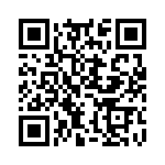 ESR10EZPF2702 QRCode