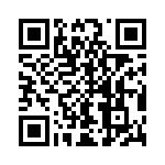 ESR10EZPF27R0 QRCode