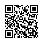 ESR10EZPF27R4 QRCode