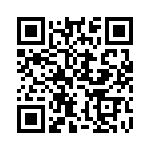 ESR10EZPF2940 QRCode