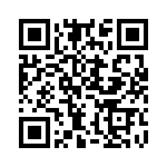 ESR10EZPF3001 QRCode