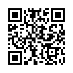 ESR10EZPF3002 QRCode