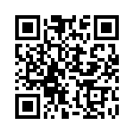 ESR10EZPF3242 QRCode