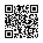 ESR10EZPF3303 QRCode