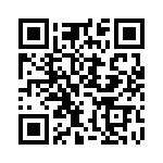 ESR10EZPF3570 QRCode