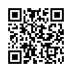 ESR10EZPF3600 QRCode