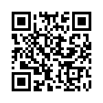 ESR10EZPF4022 QRCode