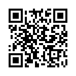 ESR10EZPF4123 QRCode