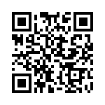 ESR10EZPF4220 QRCode