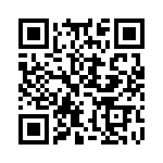 ESR10EZPF4704 QRCode